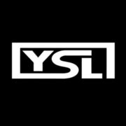 ysl roster|ysl records wiki.